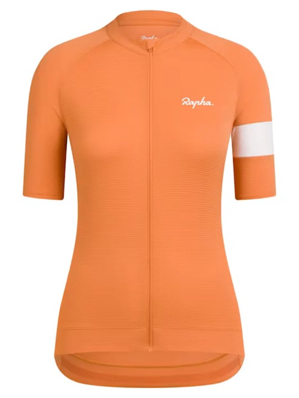 NWT!! RAPHA WOMEN'S CORE LIGHTWEIGHT JERSEY LARGE